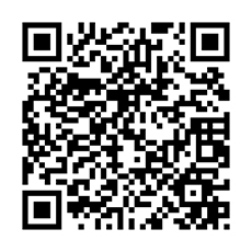 Line QR Code